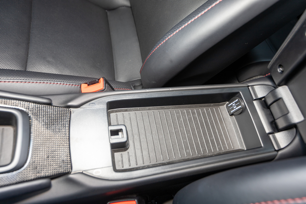 2015 Porsche 911 Carrera S - Photo 22