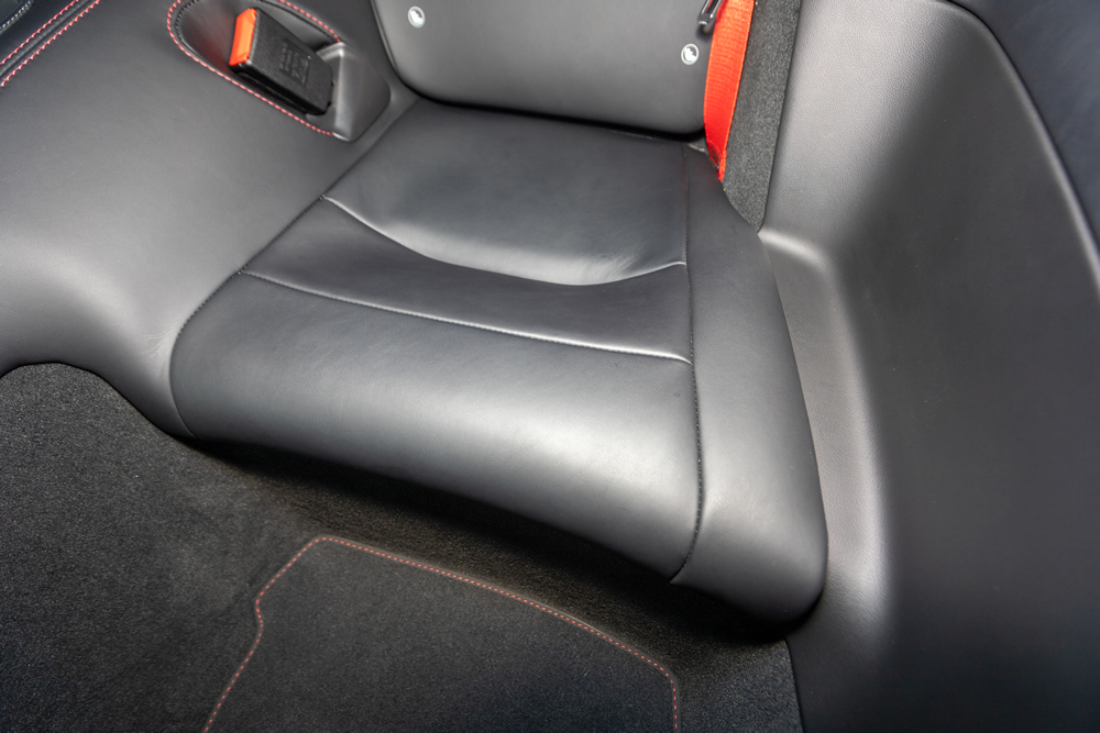 2015 Porsche 911 Carrera S - Photo 29