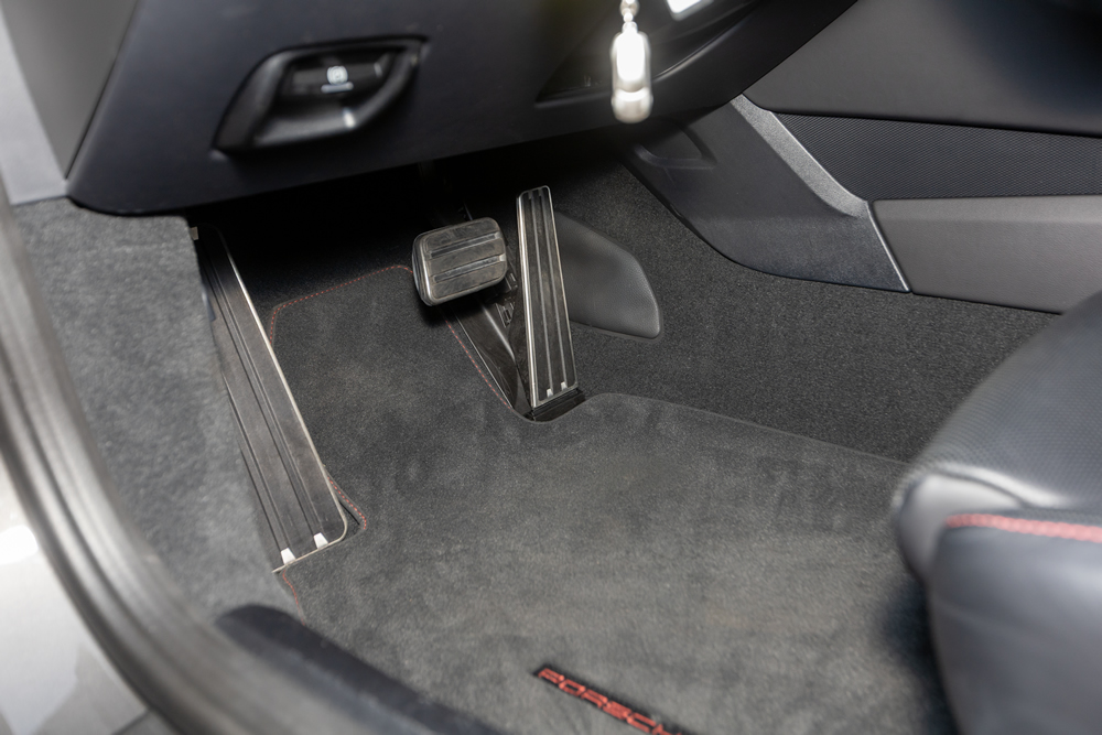 2015 Porsche 911 Carrera S - Photo 13