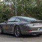 2015 Porsche 911 - Photo 6