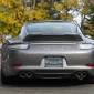 2015 Porsche 911 - Photo 7