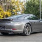 2015 Porsche 911 - Photo 8