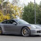 2015 Porsche 911's photo